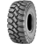 Грузовая шина Goodyear GP-4D L-4/E-4 23.5/0 R25 195A2 Фото грузовой шины Goodyear GP-4D L-4/E-4 23.5/0 R25 195A2